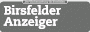 Birsfelder Anzeiger