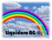 Liquidoro AG