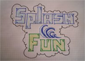 Splash Fun AG