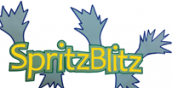 Spritz Blitz AG
