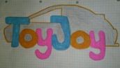 Toy Joy AG