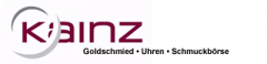 Kainz GmbH